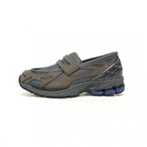 【AT11042】ニューバランス（New Balance）1906L ローファーシリーズ スポーツカジュアルシューズ | New Balance