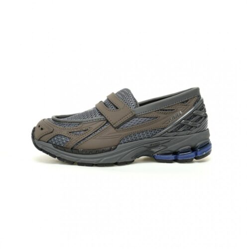 【AT11042】ニューバランス（New Balance）1906L ローファーシリーズ スポーツカジュアルシューズ | New Balance