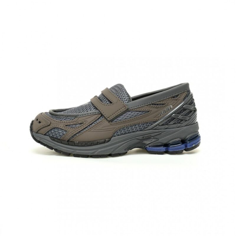 【AT11042】ニューバランス（New Balance）1906L ローファーシリーズ スポーツカジュアルシューズ | New Balance