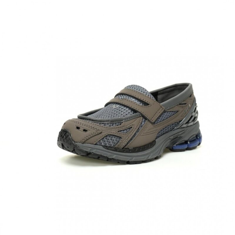 【AT11042】ニューバランス（New Balance）1906L ローファーシリーズ スポーツカジュアルシューズ | New Balance