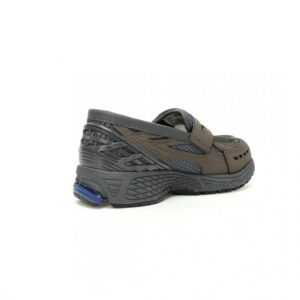 【AT11042】ニューバランス（New Balance）1906L ローファーシリーズ スポーツカジュアルシューズ | New Balance
