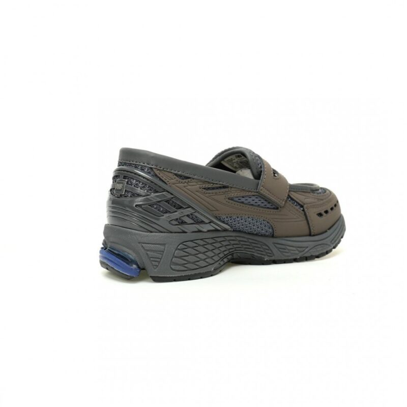 【AT11042】ニューバランス（New Balance）1906L ローファーシリーズ スポーツカジュアルシューズ | New Balance