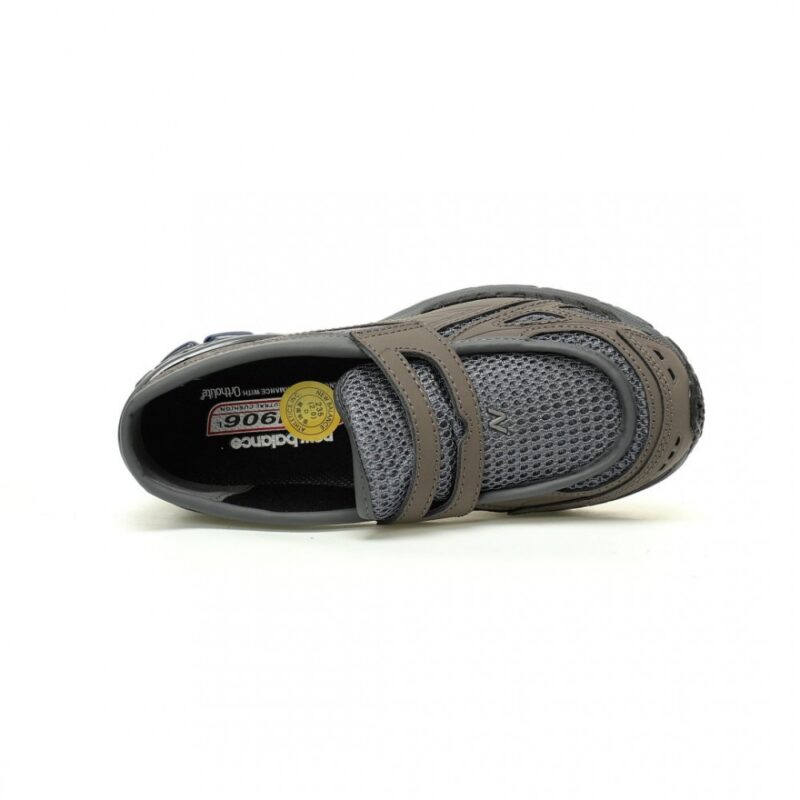 【AT11042】ニューバランス（New Balance）1906L ローファーシリーズ スポーツカジュアルシューズ | New Balance
