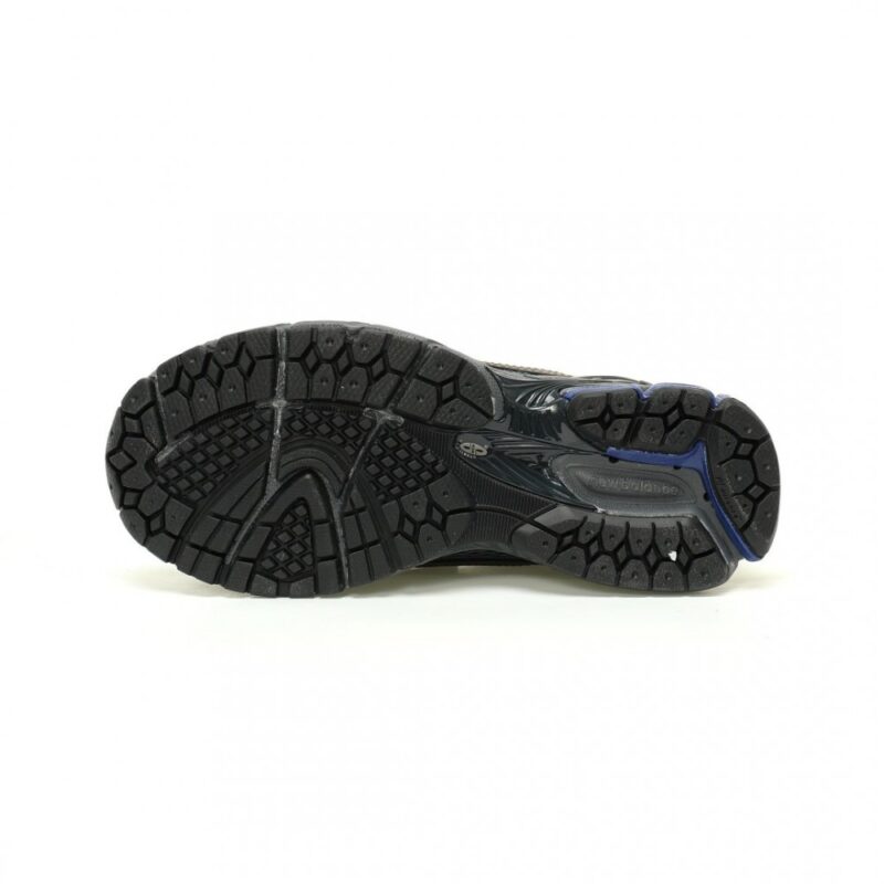 【AT11042】ニューバランス（New Balance）1906L ローファーシリーズ スポーツカジュアルシューズ | New Balance