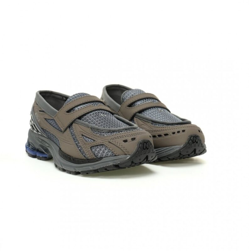 【AT11042】ニューバランス（New Balance）1906L ローファーシリーズ スポーツカジュアルシューズ | New Balance