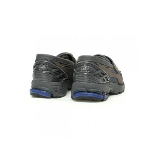 【AT11042】ニューバランス（New Balance）1906L ローファーシリーズ スポーツカジュアルシューズ | New Balance