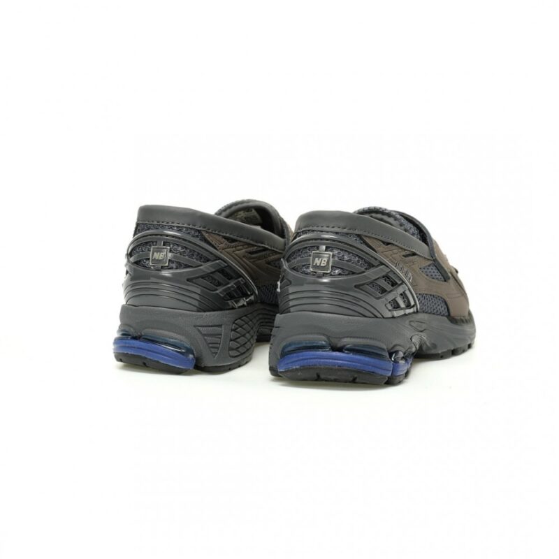 【AT11042】ニューバランス（New Balance）1906L ローファーシリーズ スポーツカジュアルシューズ | New Balance
