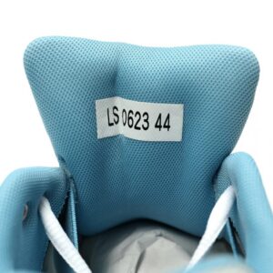 【AT11053】Dior（ディオール）B30シリーズ高級スニーカー | フランスのファッション美学とスポーツスタイルを融合 | Dior Paris