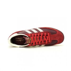【AT11203】West NYC x アディダス Originals SL72 OG 限定バージョン - レトロ感満載の85周年記念モデル👟 | Adidas