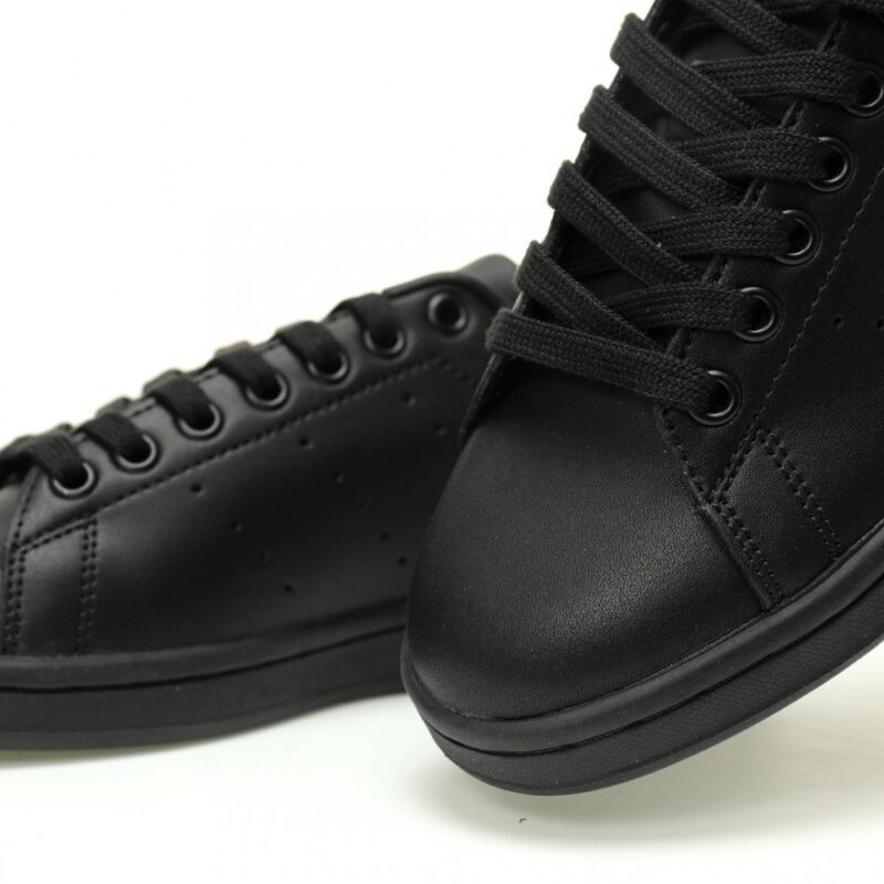 【AT11207】アディダスADIDASオリジナルスタンスミス：シンプルなデザインで都市のクラシックを再定義する | Adidas