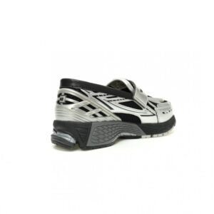 【AT11219】ニューバランス 1906L ローファー - ミレニアル世代のファッションレトロ魅力 | New Balance
