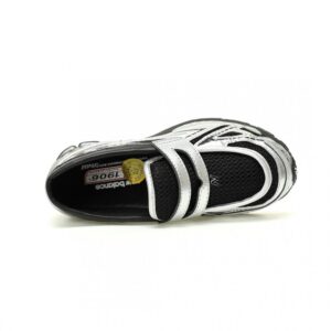 【AT11219】ニューバランス 1906L ローファー - ミレニアル世代のファッションレトロ魅力 | New Balance