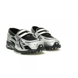 【AT11219】ニューバランス 1906L ローファー - ミレニアル世代のファッションレトロ魅力 | New Balance