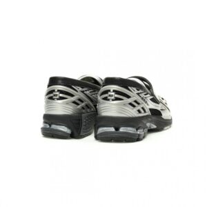 【AT11219】ニューバランス 1906L ローファー - ミレニアル世代のファッションレトロ魅力 | New Balance