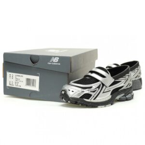 【AT11219】ニューバランス 1906L ローファー - ミレニアル世代のファッションレトロ魅力 | New Balance