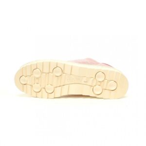 【AT11227】CLOT x アディダス スーパースターPNS 'ブリーズピンク' スニーカー | Clot x Adidas