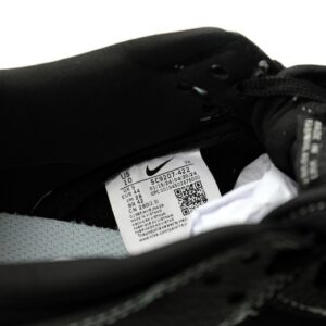 【AT11229】シュープリーム × ナイキ SB ダンク ロー 限定コラボスニーカー | Supreme Nike