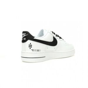 【AT11230】Nike Air Force 1 07 Low 空軍1号クラシックローカットスニーカー | Nike x Air Force 1