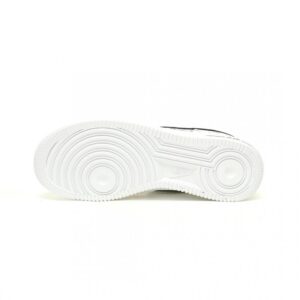 【AT11230】Nike Air Force 1 07 Low 空軍1号クラシックローカットスニーカー | Nike x Air Force 1