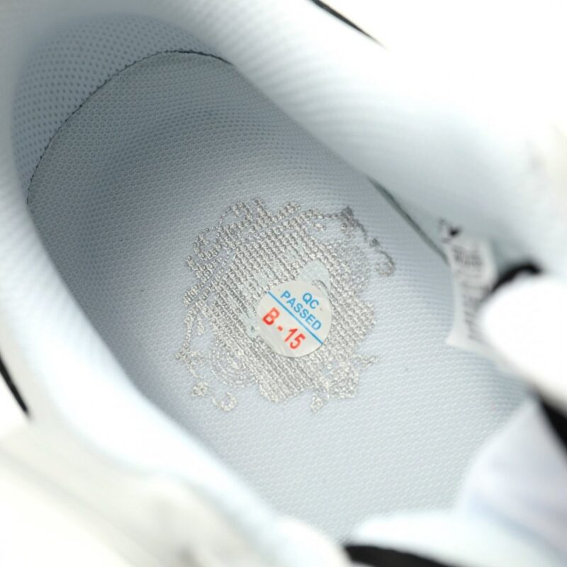 【AT11230】Nike Air Force 1 07 Low 空軍1号クラシックローカットスニーカー | Nike x Air Force 1