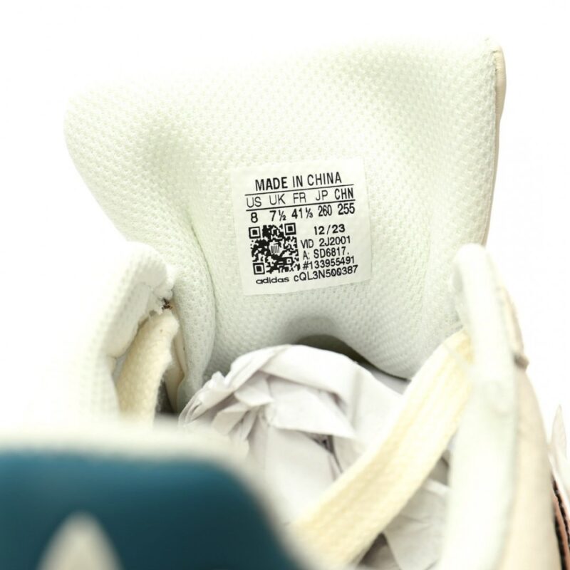 【AT11235】グッチ x アディダスオリジナルススーパースターコラボスニーカー | Adidas Superstars