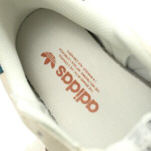 【AT11235】グッチ x アディダスオリジナルススーパースターコラボスニーカー | Adidas Superstars