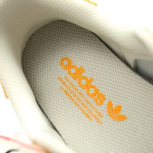 【AT11236】ルイ・ヴィトン × アディダス オリジナルス モノグラム刺繍リザード型押しスポーツシューズ | Louis Vuitton x Adidas