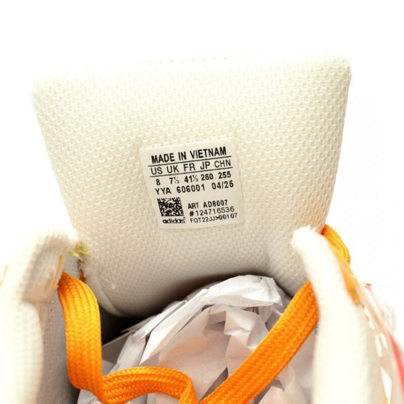 【AT11236】ルイ・ヴィトン × アディダス オリジナルス モノグラム刺繍リザード型押しスポーツシューズ | Louis Vuitton x Adidas