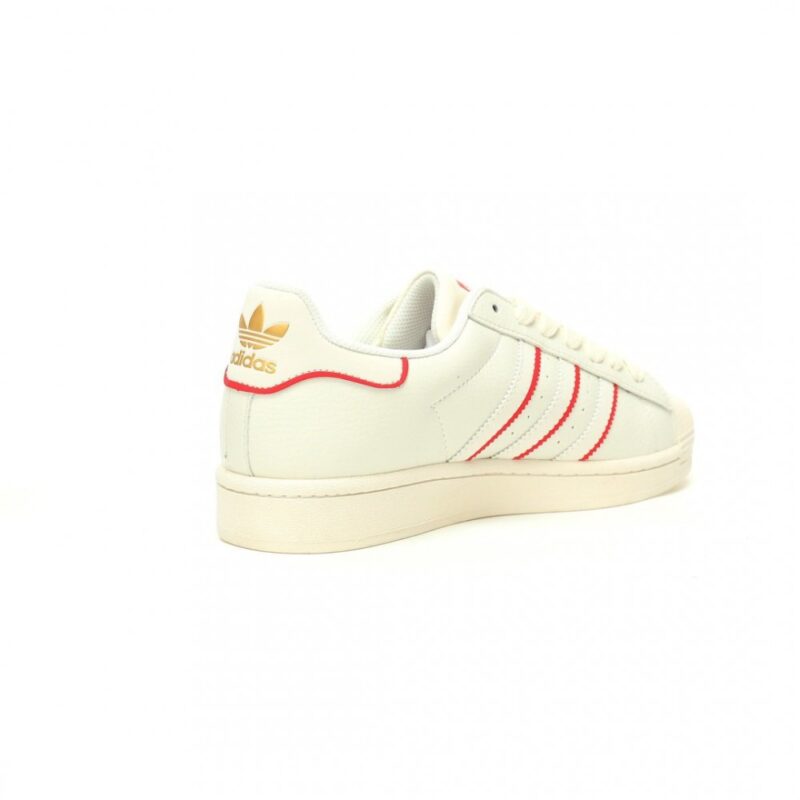 【AT11237】ルイ・ヴィトン x アディダス オリジナルス スーパースター スニーカー | Louis Vuitton x Adidas