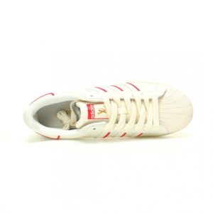 【AT11237】ルイ・ヴィトン x アディダス オリジナルス スーパースター スニーカー | Louis Vuitton x Adidas