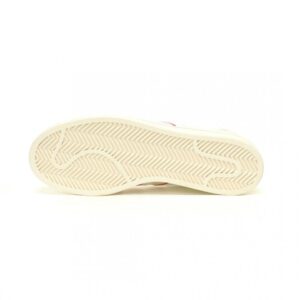 【AT11237】ルイ・ヴィトン x アディダス オリジナルス スーパースター スニーカー | Louis Vuitton x Adidas
