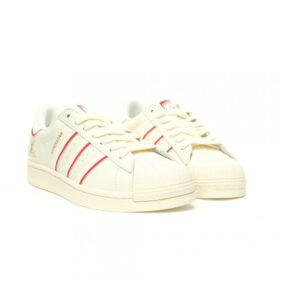 【AT11237】ルイ・ヴィトン x アディダス オリジナルス スーパースター スニーカー | Louis Vuitton x Adidas