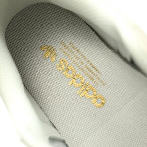 【AT11237】ルイ・ヴィトン x アディダス オリジナルス スーパースター スニーカー | Louis Vuitton x Adidas