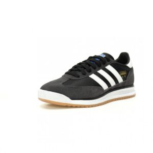 【AT11238】アディダス SL72 OGシリーズスニーカー、ファッション界の復刻王者👟✨ | adidas