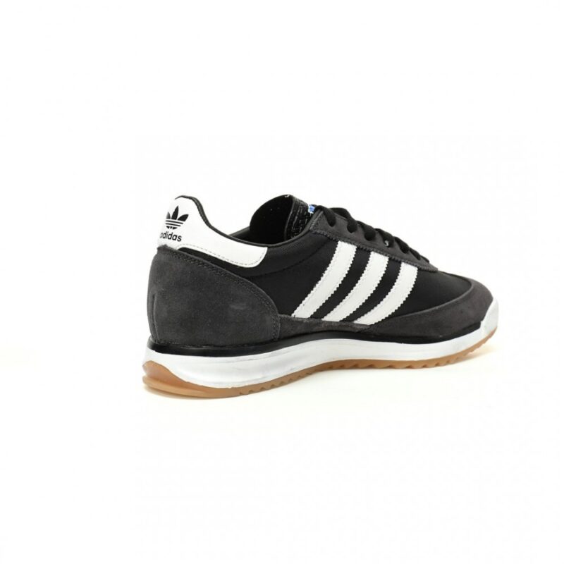 【AT11238】アディダス SL72 OGシリーズスニーカー、ファッション界の復刻王者👟✨ | adidas