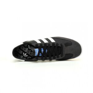 【AT11238】アディダス SL72 OGシリーズスニーカー、ファッション界の復刻王者👟✨ | adidas