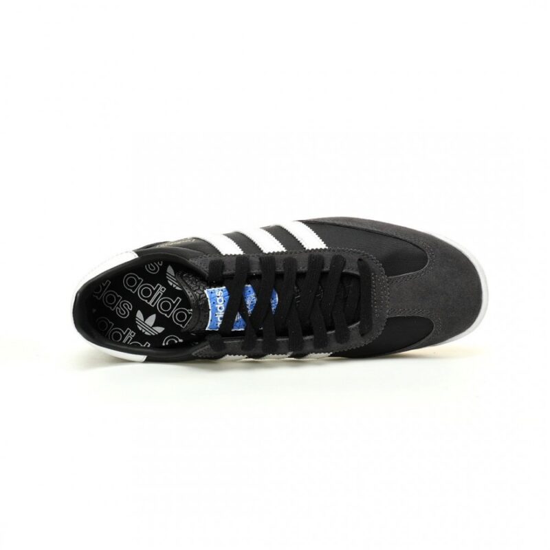 【AT11238】アディダス SL72 OGシリーズスニーカー、ファッション界の復刻王者👟✨ | adidas