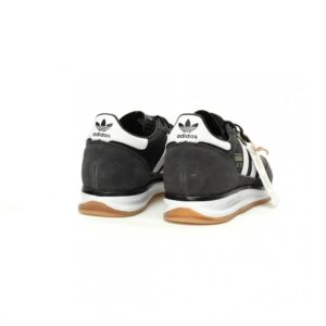【AT11238】アディダス SL72 OGシリーズスニーカー、ファッション界の復刻王者👟✨ | adidas