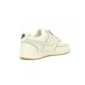 【AT11244】Supreme x Nike コラボ限定モデル ストリートウォークスニーカー | Supreme x Nike