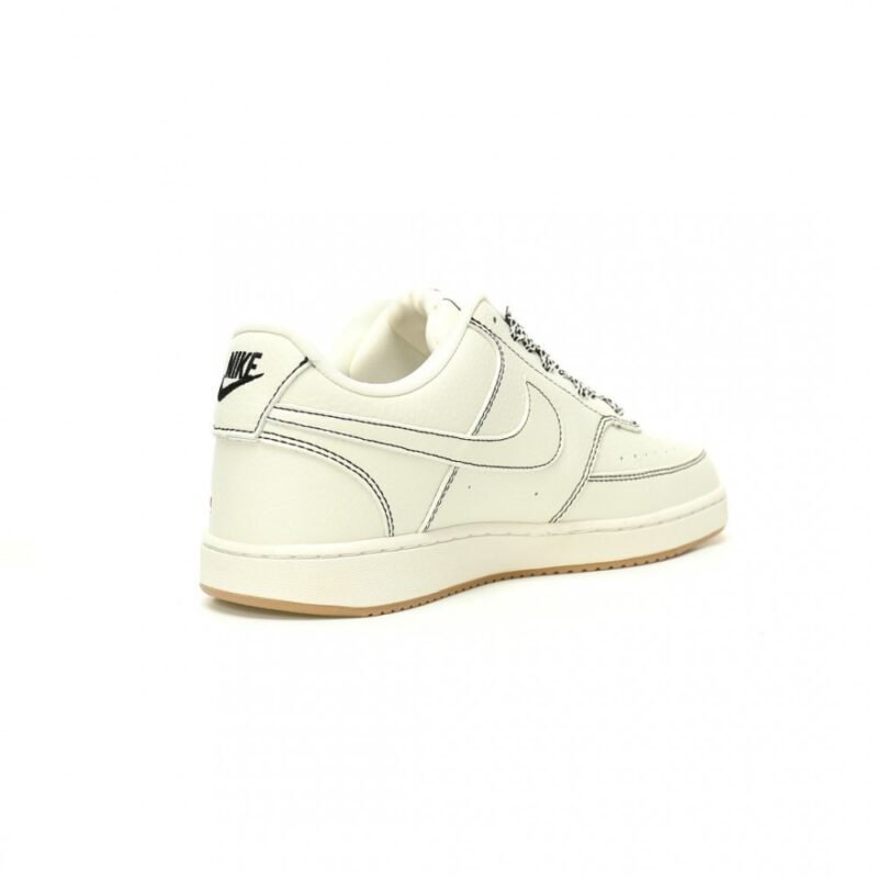 【AT11244】Supreme x Nike コラボ限定モデル ストリートウォークスニーカー | Supreme x Nike