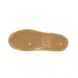 【AT11244】Supreme x Nike コラボ限定モデル ストリートウォークスニーカー | Supreme x Nike