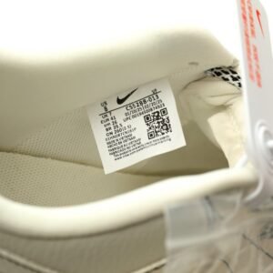 【AT11244】Supreme x Nike コラボ限定モデル ストリートウォークスニーカー | Supreme x Nike