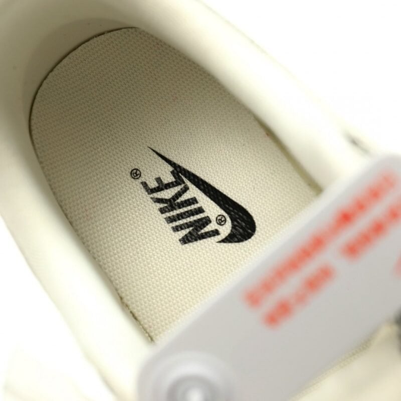 【AT11244】Supreme x Nike コラボ限定モデル ストリートウォークスニーカー | Supreme x Nike