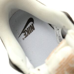 【AT11245】ナイキ Air Force 1 × グッチ コラボ低カットスニーカー | Air Force 1