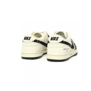 【AT11249】ルイ・ヴィトン × ナイキSB ダンクロー コレクション - プレミアムストリートファッションの融合 | Nike x Louis Vuitton