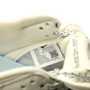 【AT11249】ルイ・ヴィトン × ナイキSB ダンクロー コレクション - プレミアムストリートファッションの融合 | Nike x Louis Vuitton