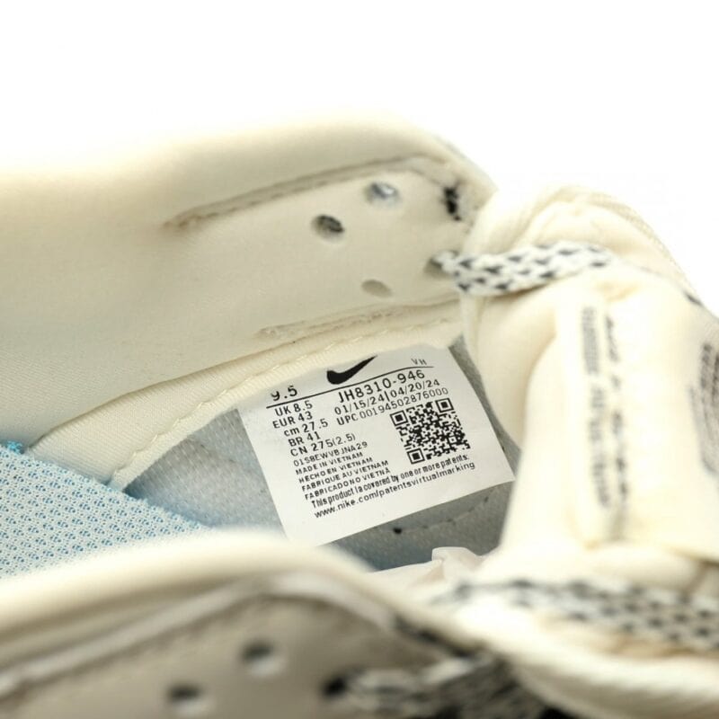 【AT11249】ルイ・ヴィトン × ナイキSB ダンクロー コレクション - プレミアムストリートファッションの融合 | Nike x Louis Vuitton