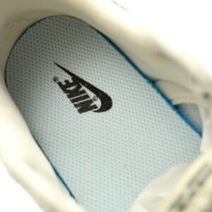 【AT11249】ルイ・ヴィトン × ナイキSB ダンクロー コレクション - プレミアムストリートファッションの融合 | Nike x Louis Vuitton