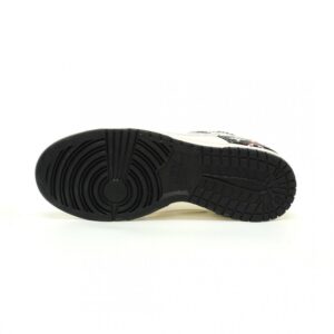 【AT11250】ルイ・ヴィトン x Nike SB Dunk Low コラボレーションスニーカー限定モデル | LV x Nike