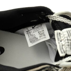 【AT11250】ルイ・ヴィトン x Nike SB Dunk Low コラボレーションスニーカー限定モデル | LV x Nike